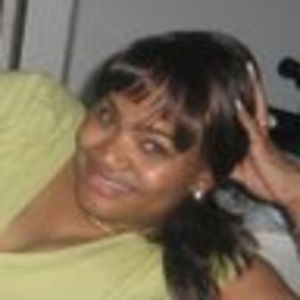 Meet your Posher, Tanya